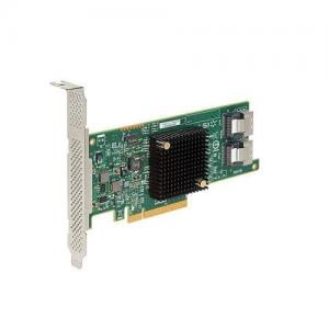 Dell 403 11054 LSI 9207 Integrated Passthrough Host Bus Adapter Price in Hyderabad, telangana