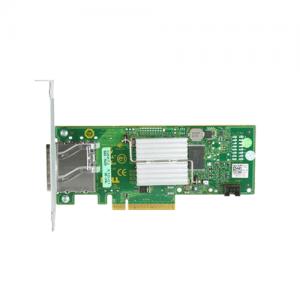Dell 405 11493 SAS 6Gbps External Controller Card Host Bus Adapter Price in Hyderabad, telangana