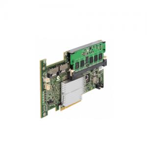 Dell 405 12094 H310 Full Height Integrated Raid Controller Price in Hyderabad, telangana