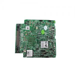 Dell 405 AAEK PERC H730 2GB NV Cache Raid Controller Price in Hyderabad, telangana