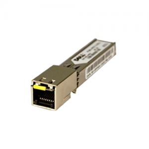 Dell 407 BBOU Networking Transceiver Switch Price in Hyderabad, telangana