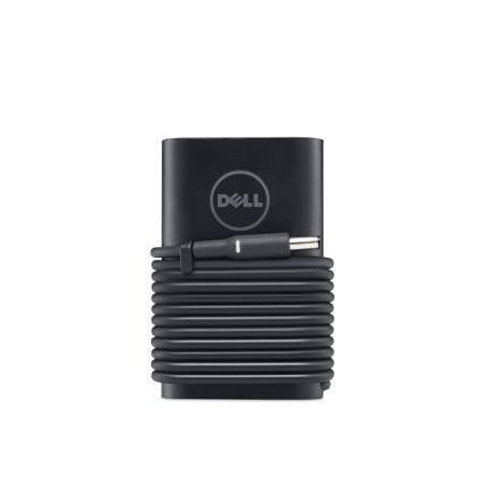 Dell 45W AC Adapter Price in Hyderabad, telangana