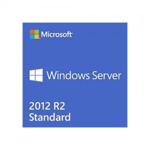Dell 638 BBBD Microsoft Windows Server 2012 R2 Standard Edition ROK Price in Hyderabad, telangana