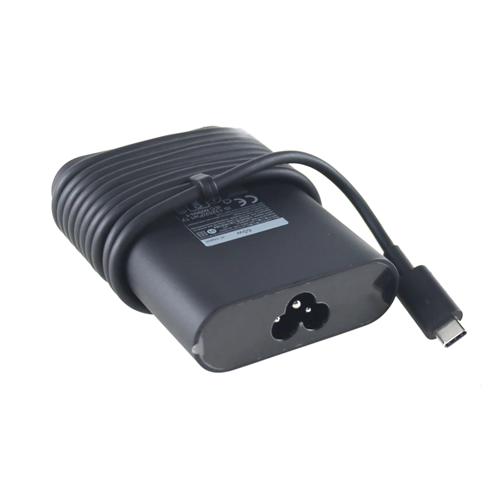 DELL 65W USB AC ADAPTER Price in Hyderabad, telangana
