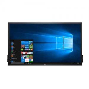 Dell 70 C7017T Interactive Touch Monitor Price in Hyderabad, telangana