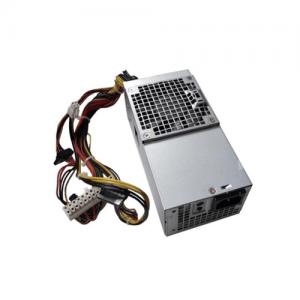 Dell 7GC81 250W Power Supply Price in Hyderabad, telangana