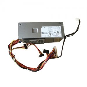Dell 8MH6N 250W Power Supply Price in Hyderabad, telangana