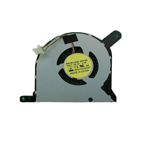Dell Alienware 13 R1 Laptop Cooling Fan Price in Hyderabad, telangana