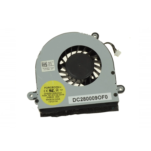 Dell Alienware 14X R3 Laptop Cooling Fan Price in Hyderabad, telangana