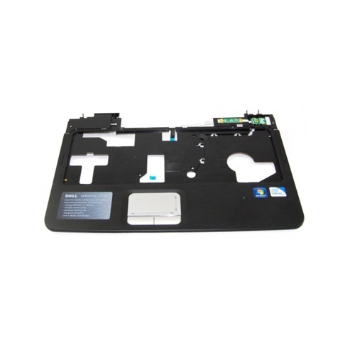 Dell Alienware 17 R1 Laptop Touchpad Panel Price in Hyderabad, telangana