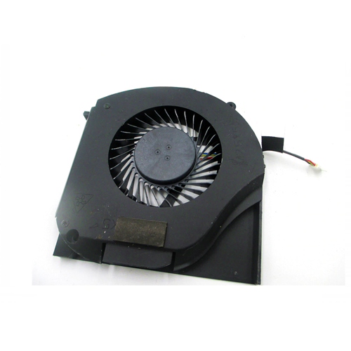 Dell Alienware 17 R4 Laptop Cooling Fan Price in Hyderabad, telangana
