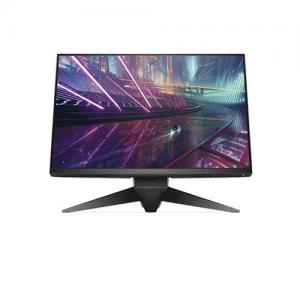 Dell Alienware 25 AW2518HF Gaming Monitor Price in Hyderabad, telangana