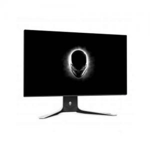 Dell Alienware 27 AW2721D Gaming Monitor Price in Hyderabad, telangana