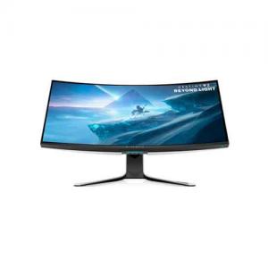Dell Alienware 38 AW3821DW Curved Gaming Monitor Price in Hyderabad, telangana