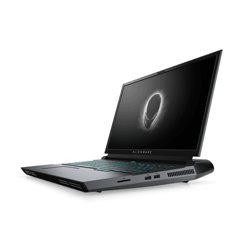 Dell Alienware Area 51m R2 1TB SSD Gaming Laptop Price in Hyderabad, telangana
