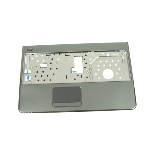 Dell Alienware M11X Laptop Touchpad Panel Price in Hyderabad, telangana