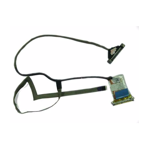 Dell Alienware M14X R2 Laptop LCD Cable Price in Hyderabad, telangana