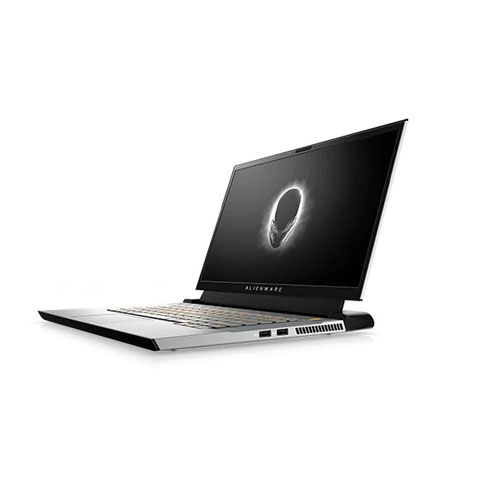 Dell Alienware M15 R2 I7 Processor With 16Gb Ram Laptop Price in Hyderabad, telangana