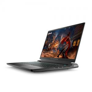 Dell Alienware M15 R7 Gaming Laptop Price in Hyderabad, telangana
