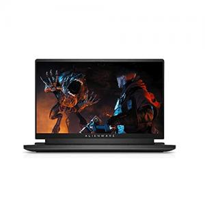 Dell Alienware R5 R7 Gaming Laptop Price in Hyderabad, telangana