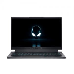 Dell Alienware X14 Gaming Laptop Price in Hyderabad, telangana