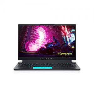 Dell Alienware X15 Gaming Laptop Price in Hyderabad, telangana