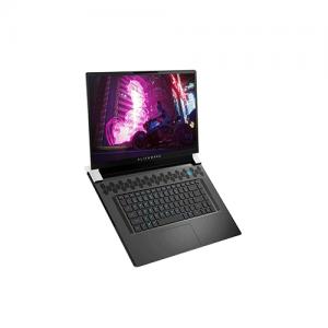 Dell Alienware X17 Gaming Laptop Price in Hyderabad, telangana