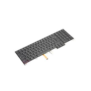 Dell Allienware 15 R1 Laptop Keyboard Price in Hyderabad, telangana