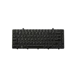Dell Allienware 17e R2 Laptop Keyboard Price in Hyderabad, telangana