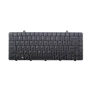Dell Allienware M14x R1 Laptop Keyboard Price in Hyderabad, telangana
