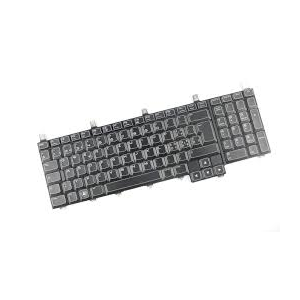Dell Allienware M18x Laptop Keyboard Price in Hyderabad, telangana