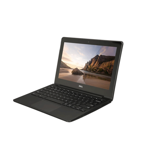 Dell ChromeBook 11 Laptop Price in Hyderabad, telangana