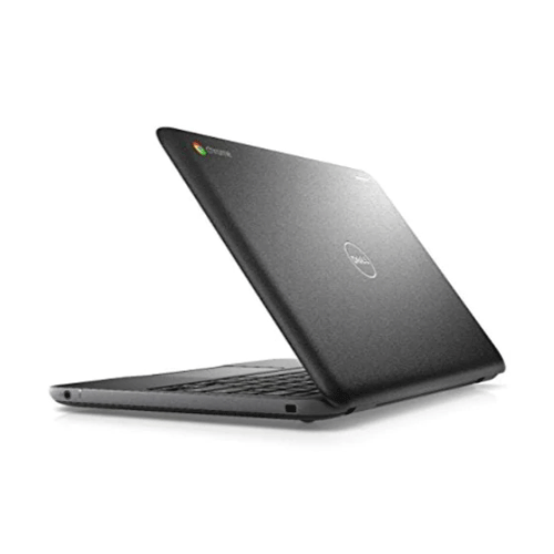 Dell ChromeBook 3380 D44PV Laptop Price in Hyderabad, telangana