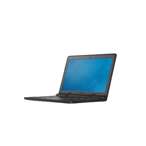 Dell ChromeBook CRM3120 1667BLK Laptop Price in Hyderabad, telangana