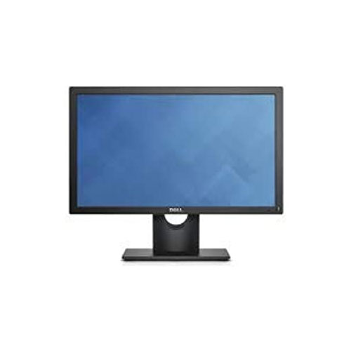 Dell E1916HE Monitor Price in Hyderabad, telangana