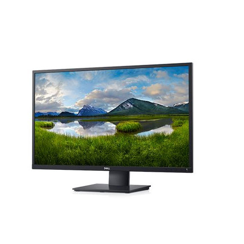 Dell E2720HS 27 Monitor With Speakers Price in Hyderabad, telangana
