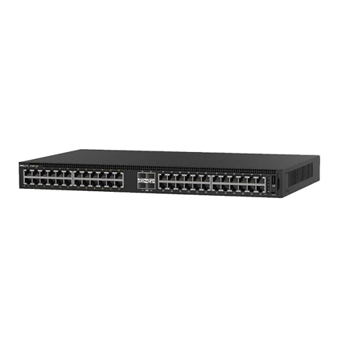 Dell EMC Networking N1124P ON POE Switch Price in Hyderabad, telangana