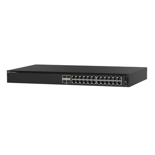 Dell EMC Networking N1124T ON Non POE Switch Price in Hyderabad, telangana