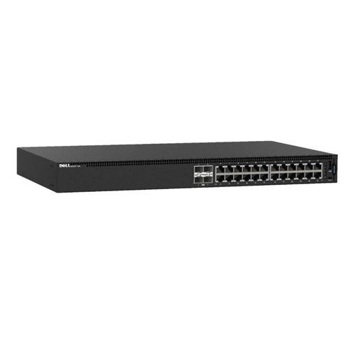 Dell EMC Networking N1148P ON POE Switch Price in Hyderabad, telangana