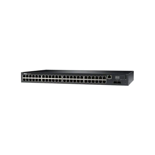 Dell EMC Networking N2048 Switch Price in Hyderabad, telangana