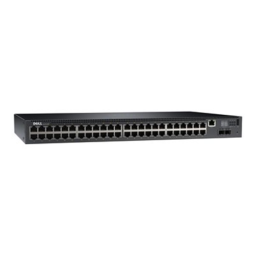 Dell EMC Networking N2048P Switch Price in Hyderabad, telangana