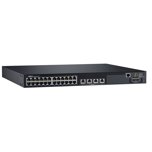 Dell EMC Networking N2128PX ON Switch Price in Hyderabad, telangana
