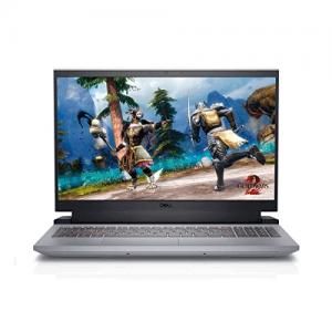 Dell G15 5520 Gaming Laptop Price in Hyderabad, telangana