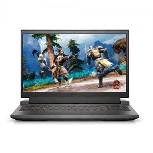 Dell G15 Gaming Laptop Price in Hyderabad, telangana