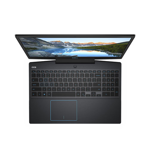 Dell G3 3590 I5 Processor with 4gb Graphics Laptop Price in Hyderabad, telangana