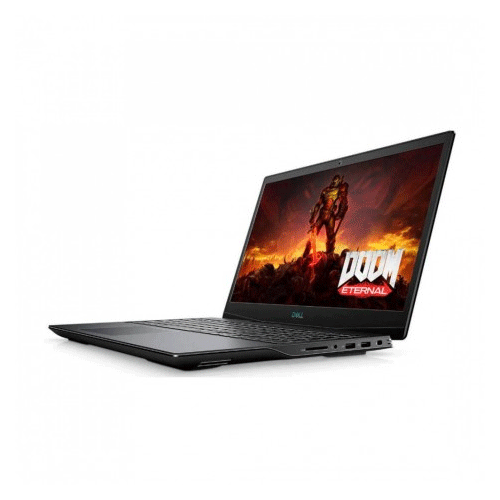 Dell G5 4GB GDDR6 Graphics Gaming Laptop Price in Hyderabad, telangana