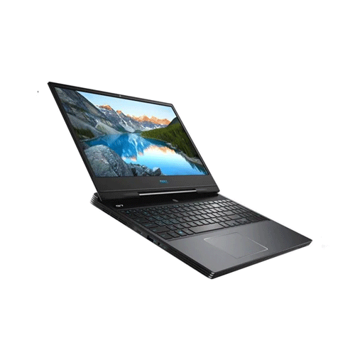 Dell G7 Windows 10 Laptop Price in Hyderabad, telangana