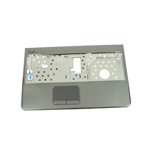 Dell Inspiron 13 7368 Laptop Touchpad Panel Price in Hyderabad, telangana