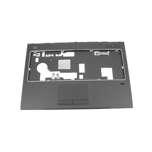Dell Inspiron 13 7373 Laptop Touchpad Panel Price in Hyderabad, telangana