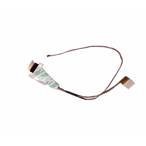 Dell Inspiron 14 3421 Laptop LCD Cable Dell Inspiron 14 3437 Laptop LCD Cable Price in Hyderabad, telangana